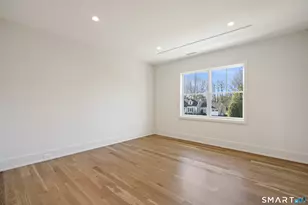 18 Woodhill Rd, Westport, CT 06880 - Photo 25