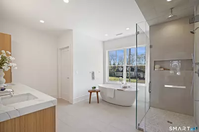 18 Woodhill Road, Westport, CT 06880 - Photo 23