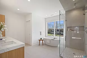 18 Woodhill Rd, Westport, CT 06880 - Photo 23