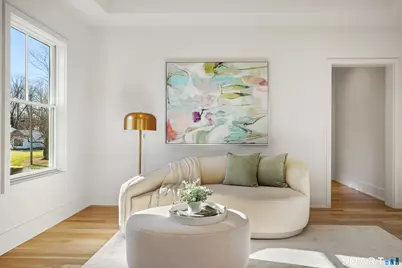 18 Woodhill Road, Westport, CT 06880 - Photo 21