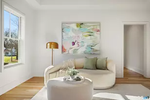 18 Woodhill Rd, Westport, CT 06880 - Photo 21