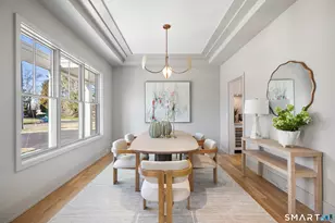 18 Woodhill Rd, Westport, CT 06880 - Photo 7