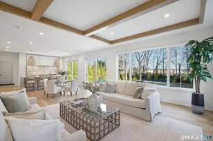 18 Woodhill Rd, Westport, CT 06880 - Photo 19