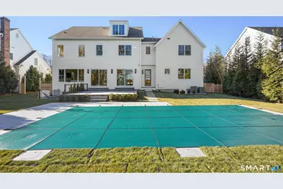 18 Woodhill Road, Westport, CT 06880 - Photo 3