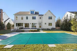 18 Woodhill Rd, Westport, CT 06880 - Photo 3