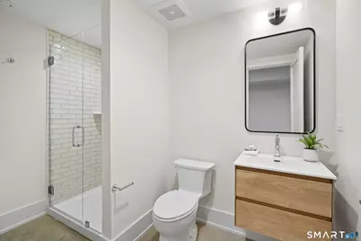 18 Woodhill Road, Westport, CT 06880 - Photo 37