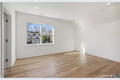 18 Woodhill Road, Westport, CT 06880 - Photo 27