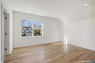 18 Woodhill Rd, Westport, CT 06880 - Photo 27