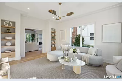 18 Woodhill Road, Westport, CT 06880 - Photo 15