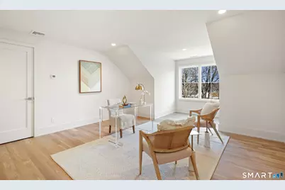 18 Woodhill Road, Westport, CT 06880 - Photo 31