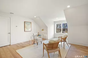 18 Woodhill Rd, Westport, CT 06880 - Photo 31