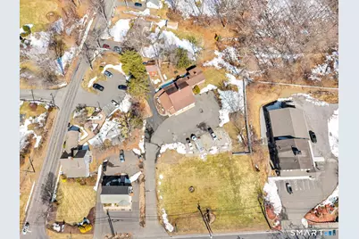 321 Albany Turnpike, Canton, CT 06019 - Photo 19