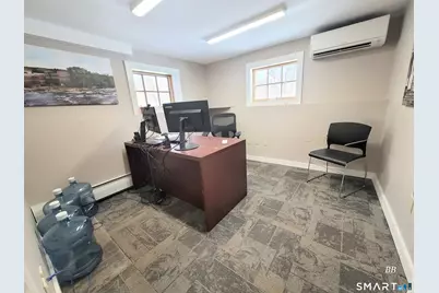 321 Albany Turnpike, Canton, CT 06019 - Photo 11