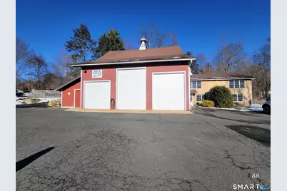 321 Albany Turnpike, Canton, CT 06019 - Photo 7
