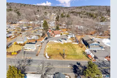 321 Albany Turnpike, Canton, CT 06019 - Photo 13