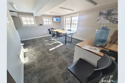 321 Albany Turnpike, Canton, CT 06019 - Photo 9