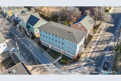 673 Quinnipiac Avenue #673, New Haven, CT 06513 - Photo 7