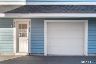 673 Quinnipiac Ave, New Haven, CT 06513 - Photo 39