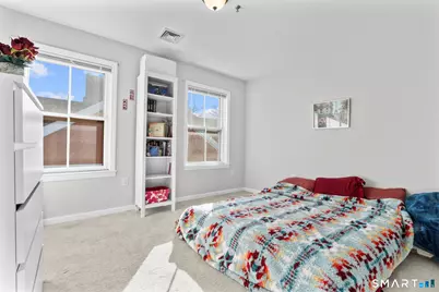 673 Quinnipiac Avenue #673, New Haven, CT 06513 - Photo 31