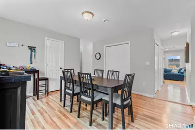 673 Quinnipiac Avenue #673, New Haven, CT 06513 - Photo 15