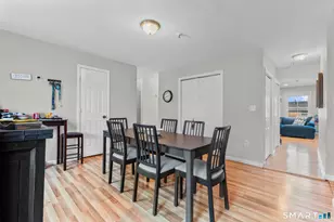 673 Quinnipiac Ave, New Haven, CT 06513 - Photo 15