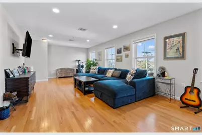 673 Quinnipiac Avenue #673, New Haven, CT 06513 - Photo 25