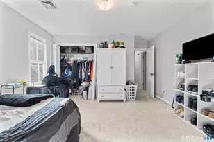 673 Quinnipiac Ave, New Haven, CT 06513 - Photo 33