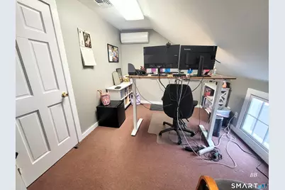 99 Bantam Lake Road, Litchfield, CT 06750 - Photo 17