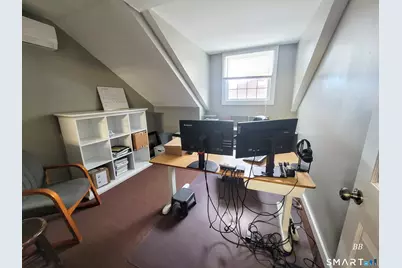 99 Bantam Lake Road, Litchfield, CT 06750 - Photo 15