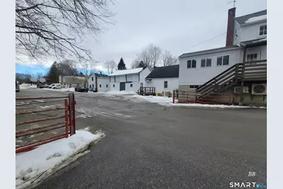 99 Bantam Lake Road, Litchfield, CT 06750 - Photo 7