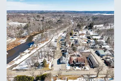 99 Bantam Lake Road, Litchfield, CT 06750 - Photo 23