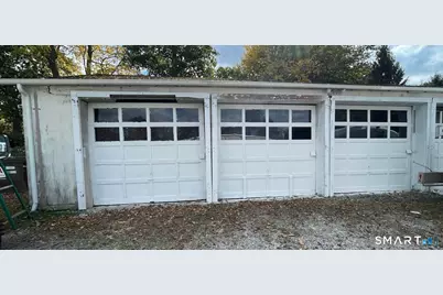 99 Bantam Lake Road, Litchfield, CT 06750 - Photo 5