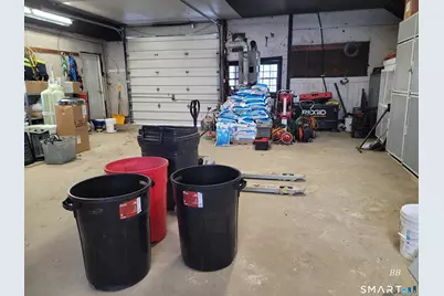 99 Bantam Lake Road, Litchfield, CT 06750 - Photo 19