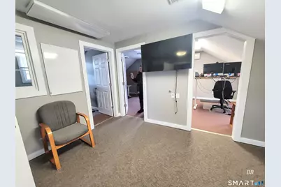 99 Bantam Lake Road, Litchfield, CT 06750 - Photo 17