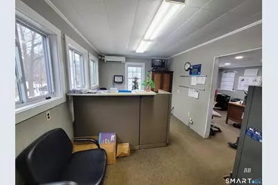 99 Bantam Lake Road, Litchfield, CT 06750 - Photo 11