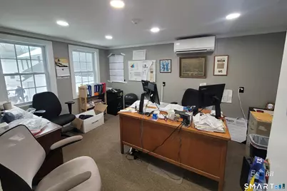 99 Bantam Lake Road, Litchfield, CT 06750 - Photo 11