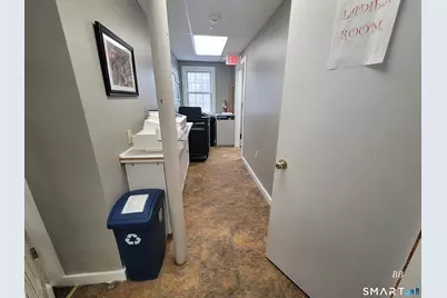 99 Bantam Lake Road, Litchfield, CT 06750 - Photo 9