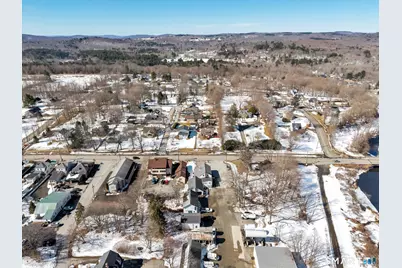 99 Bantam Lake Road, Litchfield, CT 06750 - Photo 25