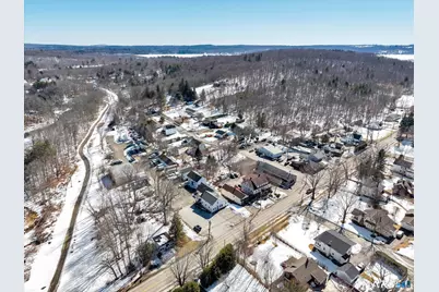 99 Bantam Lake Road, Litchfield, CT 06750 - Photo 25