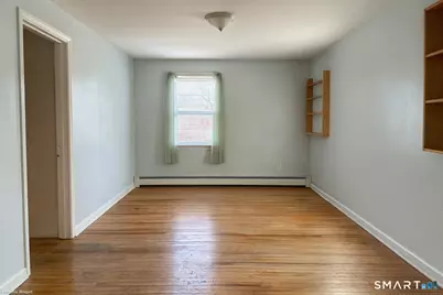 153 Horseplain Road, New Britain, CT 06053 - Photo 7