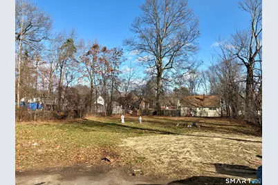 153 Horseplain Road, New Britain, CT 06053 - Photo 3