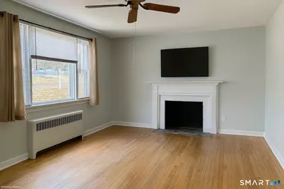 153 Horseplain Road, New Britain, CT 06053 - Photo 5