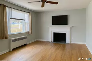 153 Horse Plain Rd, New Britain, CT 06053 - Photo 5