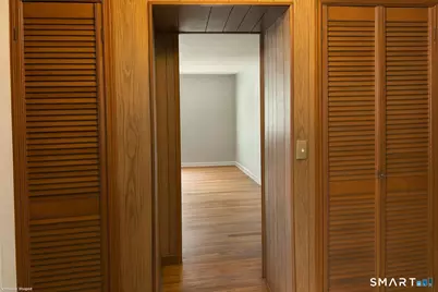 153 Horseplain Road, New Britain, CT 06053 - Photo 11