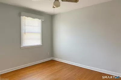 153 Horseplain Road, New Britain, CT 06053 - Photo 9