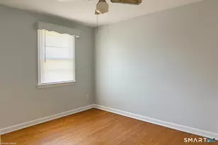 153 Horse Plain Rd, New Britain, CT 06053 - Photo 9