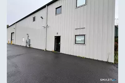 280 Schoolhouse Road, Cheshire, CT 06410 - Photo 7