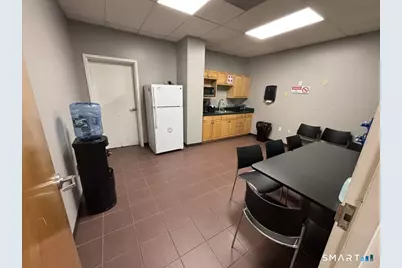 280 Schoolhouse Road, Cheshire, CT 06410 - Photo 5