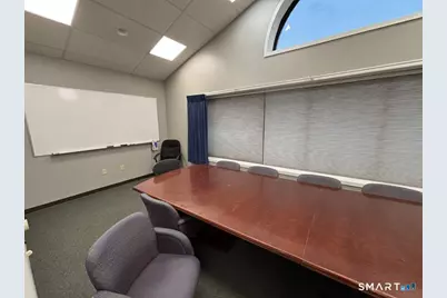 280 Schoolhouse Road, Cheshire, CT 06410 - Photo 11