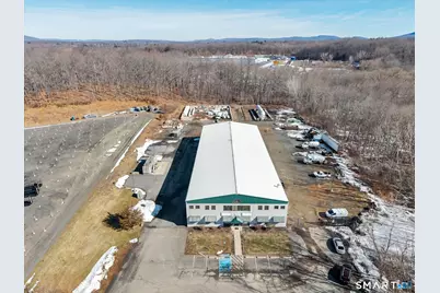 280 Schoolhouse Road, Cheshire, CT 06410 - Photo 17